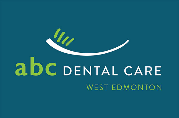 ABC Dental Care - West Edmonton